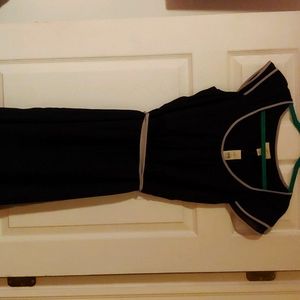 Loft Dress-Brand New With Tags